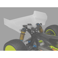 Aero Rear Wing B6/B6D