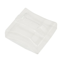 Aero B64 | B64D front wing - narrow, 2pc