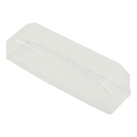 Aero RR wing CTR divider 168,69,78,79
