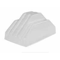 Anti-Tuck Rear Fender/Door Panel Support