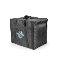 Racing Bag - Small