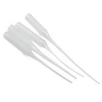 Glue Straw - 4pc. JC2043-1