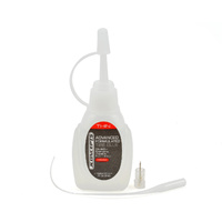 Advanced Formulated Tyre Glue – Thin
