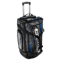 Medium Roller Bag