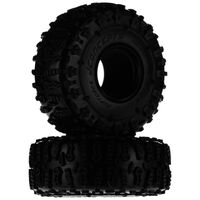 Ruptures 2.2 Performance Racer Tyres" JC3036-02