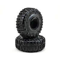 Ruptures 1.9 Performace Scaling Tyre"