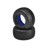 3Ds - Soft fits SCT 3.0 x 2.2 wheel"