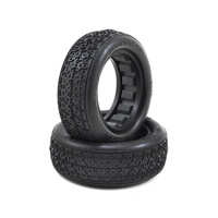Dirt Webs - Soft fits 2.2 2wd Front"