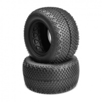 3Ds - Super Soft fits 2.2" Truck Wheel