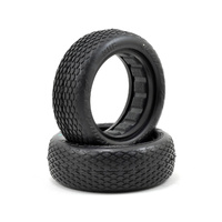Diamond Bars - Soft fits 2.2 Buggy Fron"