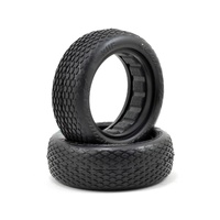Diamond Bars - Medium fits 2.2 Buggy Fr"