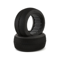 Reflex - Soft fits 1/8th Buggy