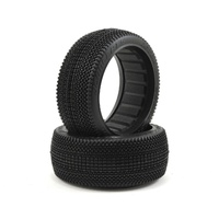 Detox - Soft (fits 1/8th Buggy)