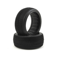 Detox - Super Soft fits 1/8th Buggy