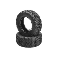 Chasers - Medium 1/5th Losi JC3123-00