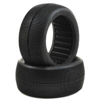 Reflex -Soft fits 4.0 1/8th Truck"