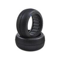 #LiL Chasers 1/8 Buggy Super Soft Tyres
