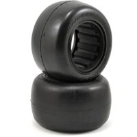 Smoothies - Super Soft fits 2.2 Truck"