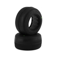 ###(DISCONTINUED) Smoothies - Super Soft fits SCT 3.0 USE JC3146-02