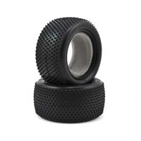 PIN DOWNS - CARPET AND ASTRO TIRES - RR