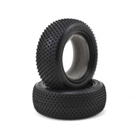 PIN DOWNS - CARPET AND ASTRO TIRES - 4WD