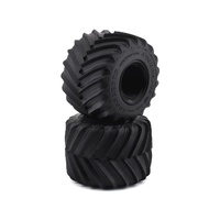 Renegades - Monster Truck Tire