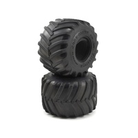 Firestorm Monter Truck Tyres
