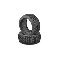 Stalkers 1/8 Buggy Tyres Super Soft