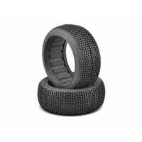 Kosmos 1/8th Buggy Tyres super soft