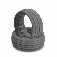 Dirt-Tech - 1/10th Buggy 2.2 4wd Front"