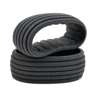 Dirt-Tech - Short Course Insert - 2pc.