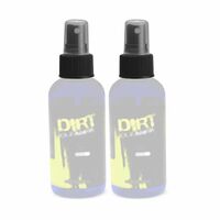 Dirt Sprayer - replacement Misting Spray