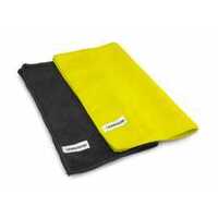 Dirt Racing Products - microfiber towel