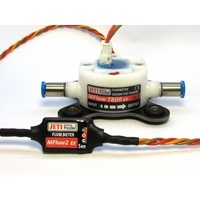 Jeti Model MFlow 2 T800 EX Sensor