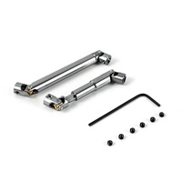  JJRC Metal Drive Shaft  C8815