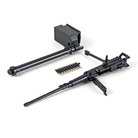   JJRC Machine Gun C8815