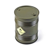JJRC Fuel Barrel C8815