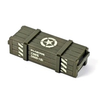 JJRC Large Ammo Box C8815