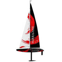 JK BOATS RACING HURRICANE 995MM