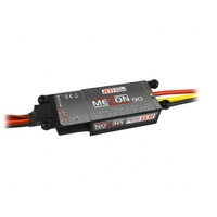Jeti Model Mezon 90 ESC