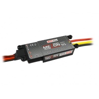 Jeti Model Mezon 95 Opto ESC