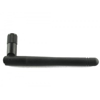 Jeti Model Duplex 2.4Ghz Replacement Antenna