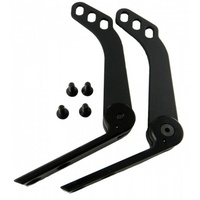 Jeti Tx Bracket holder for DC-16/24 DS-14/16 JMS-DC-B