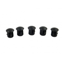 Jeti Model Bing Plug, 5pcs