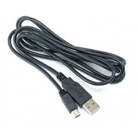 Jeti Model USB Mini Cable JMS-DC-KUSB