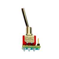 Jeti Model Long 3 Position Switch suit DS24 II