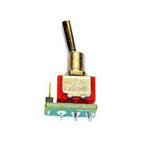 Jeti Model Short 2 Position Switch suit DS24 II