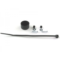 Jeti Model Module Installation Kit for Graupner MX 12s/16s