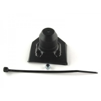Jeti Model Module Installation Kit for Graupner MC 19