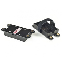 Jeti Model Receiver Battery Pack Holder